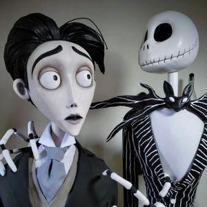 Meet your Posher, Mariah